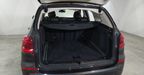Bmw X3 2.0 XDRIVE30IA X LINE AUTO 4WD Suv 2018