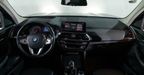 Bmw X3 2.0 XDRIVE30IA X LINE AUTO 4WD Suv 2018