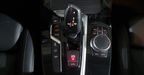 Bmw X3 2.0 XDRIVE30IA X LINE AUTO 4WD Suv 2018