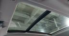 Bmw X3 2.0 XDRIVE30IA X LINE AUTO 4WD Suv 2018