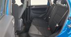 Baic D20 1.3 COMFORT Minivan 2019
