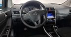 Baic D20 1.3 COMFORT Minivan 2019