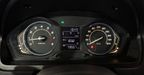 Baic D20 1.3 COMFORT Minivan 2019