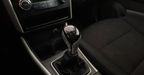 Baic D20 1.3 COMFORT Minivan 2019