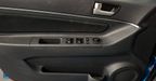 Baic D20 1.3 COMFORT Minivan 2019
