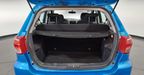 Baic D20 1.3 COMFORT Minivan 2019