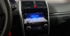 Baic D20 1.3 COMFORT Minivan 2019