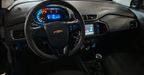 Chevrolet Prisma 1.4 LT Sedan 2018
