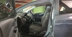 Chevrolet Prisma 1.4 LT Sedan 2018