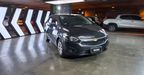 Chevrolet Prisma 1.4 LT Sedan 2018