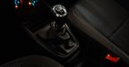 Chevrolet Prisma 1.4 LT Sedan 2018