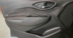 Chevrolet Prisma 1.4 LT Sedan 2018