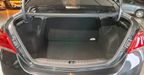 Chevrolet Prisma 1.4 LT Sedan 2018