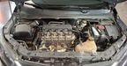 Chevrolet Prisma 1.4 LT Sedan 2018