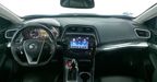 Nissan Maxima 3.5 SR CVT Sedan 2016