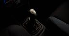 Chery Fulwin 1.5 Hatchback 2015