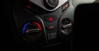 Chery Fulwin 1.5 Hatchback 2015