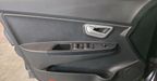 Chery Fulwin 1.5 Hatchback 2015