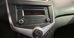 Chery Fulwin 1.5 Hatchback 2015