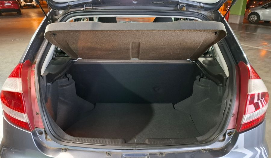 Chery Fulwin 1.5 Hatchback 2015