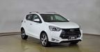 Jac Js2 1.5 LUXURY CVT Suv 2022