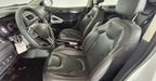 Jac Js2 1.5 LUXURY CVT Suv 2022