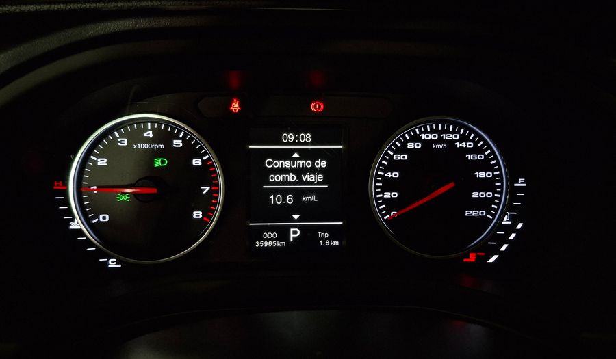 Jac Js2 1.5 LUXURY CVT Suv 2022