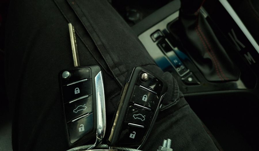 Jac Js2 1.5 LUXURY CVT Suv 2022