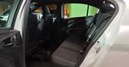 Fiat Cronos 1.3 DRIVE PLUS Sedan 2024