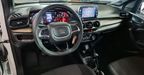 Fiat Cronos 1.3 DRIVE PLUS Sedan 2024