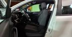 Fiat Cronos 1.3 DRIVE PLUS Sedan 2024