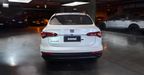 Fiat Cronos 1.3 DRIVE PLUS Sedan 2024