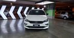 Fiat Cronos 1.3 DRIVE PLUS Sedan 2024