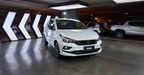 Fiat Cronos 1.3 DRIVE PLUS Sedan 2024