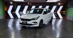 Fiat Cronos 1.3 DRIVE PLUS Sedan 2024