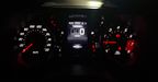 Fiat Cronos 1.3 DRIVE PLUS Sedan 2024