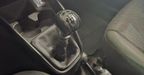 Fiat Cronos 1.3 DRIVE PLUS Sedan 2024