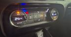 Fiat Cronos 1.3 DRIVE PLUS Sedan 2024