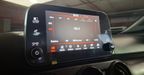 Fiat Cronos 1.3 DRIVE PLUS Sedan 2024