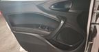 Fiat Cronos 1.3 DRIVE PLUS Sedan 2024