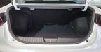 Fiat Cronos 1.3 DRIVE PLUS Sedan 2024