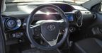 Toyota Etios 1.5 XLS PACK AUTO Hatchback 2023