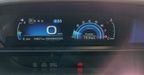 Toyota Etios 1.5 XLS PACK AUTO Hatchback 2023