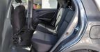 Toyota Etios 1.5 XLS PACK AUTO Hatchback 2023