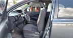 Toyota Etios 1.5 XLS PACK AUTO Hatchback 2023