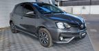 Toyota Etios 1.5 XLS PACK AUTO Hatchback 2023