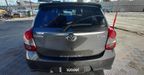 Toyota Etios 1.5 XLS PACK AUTO Hatchback 2023