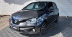Toyota Etios 1.5 XLS PACK AUTO Hatchback 2023