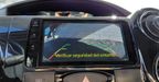 Toyota Etios 1.5 XLS PACK AUTO Hatchback 2023