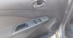 Toyota Etios 1.5 XLS PACK AUTO Hatchback 2023